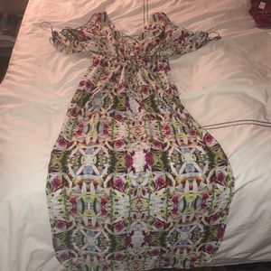 ‼️NWT, 6 Shore Road Swim Cover